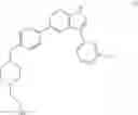 Fig. 320 - Substituted pyrrolo[2,3-b]pyridines for suppressing toxic endoplasmic reticulum stress