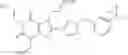Fig. 167 - ADENOSINE RECEPTOR ANTAGONISTS AND USES THEREOF