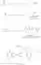 Fig. 197 - ADENOSINE RECEPTOR ANTAGONISTS AND USES THEREOF