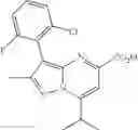 Fig. 197 - Substituted pyrazolo[1,5-a]pyrimidines as apelin receptor agonists