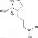 Fig. 167 - Arginase inhibitors and methods of use