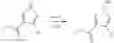 Fig. 197 - Arginase inhibitors and methods of use