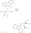 Fig. 366 - Arginase inhibitors and methods of use