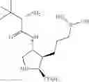 Fig. 586 - Arginase inhibitors and methods of use