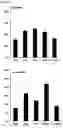 Fig. 03 - COMBINATIONS OF MACROLIDE COMPOUNDS AND IMMUNE CHECKPOINT INHIBITORS