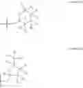 Fig. 23 - COMBINATIONS OF MACROLIDE COMPOUNDS AND IMMUNE CHECKPOINT INHIBITORS