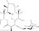 Fig. 29 - COMBINATIONS OF MACROLIDE COMPOUNDS AND IMMUNE CHECKPOINT INHIBITORS