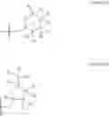 Fig. 50 - COMBINATIONS OF MACROLIDE COMPOUNDS AND IMMUNE CHECKPOINT INHIBITORS