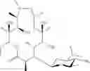 Fig. 53 - COMBINATIONS OF MACROLIDE COMPOUNDS AND IMMUNE CHECKPOINT INHIBITORS