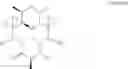 Fig. 55 - COMBINATIONS OF MACROLIDE COMPOUNDS AND IMMUNE CHECKPOINT INHIBITORS