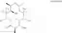 Fig. 57 - COMBINATIONS OF MACROLIDE COMPOUNDS AND IMMUNE CHECKPOINT INHIBITORS