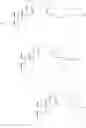 Fig. 167 - Steroid derivative FXR agonist