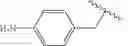Fig. 167 - Steroids and protein-conjugates thereof