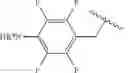 Fig. 197 - Steroids and protein-conjugates thereof