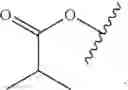Fig. 320 - Steroids and protein-conjugates thereof