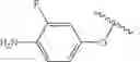Fig. 331 - Steroids and protein-conjugates thereof