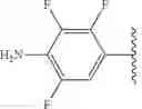 Fig. 366 - Steroids and protein-conjugates thereof
