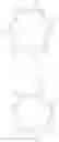 Fig. 586 - Steroids and protein-conjugates thereof