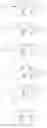 Fig. 960 - Steroids and protein-conjugates thereof
