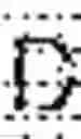 Fig. 02 - Treating refractory migraine