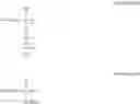 Fig. 02 - Superabsorbent polymer and preparation method thereof