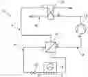 Fig. 01 - Coolant