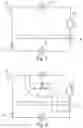 Fig. 03 - Coolant