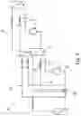 Fig. 04 - Coolant