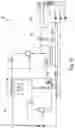 Fig. 05 - Coolant
