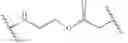 Fig. 197 - Compositions and methods for nucleic acid sequencing