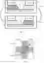 Fig. 02 - METHOD OF TREATING A SUBSTRATE AND VACUUM DEPOSITION APPARATUS
