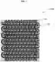 Fig. 02 - High thread/yarn count woven textile fabric and process of preparation thereof