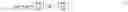 Fig. 04 - Apparatus and method of connecting tubulars