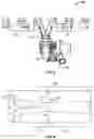 Fig. 04 - Exhaust system with integrated exhaust pulse converter