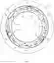 Fig. 02 - Switchable ratcheting clutch