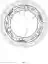 Fig. 03 - Switchable ratcheting clutch
