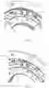Fig. 04 - Switchable ratcheting clutch
