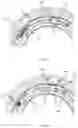 Fig. 06 - Switchable ratcheting clutch