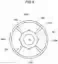 Fig. 07 - Damper device