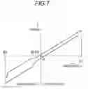 Fig. 08 - Damper device