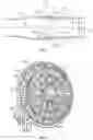Fig. 02 - Seismic pipe joint
