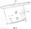 Fig. 04 - Seismic pipe joint