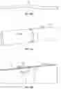 Fig. 10 - Seismic pipe joint