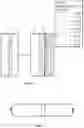 Fig. 12 - Seismic pipe joint