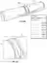 Fig. 15 - Seismic pipe joint