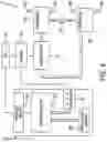 Fig. 05 - Heating, ventilation, and air conditioning control system with refrigerant leak control