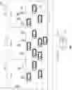 Fig. 02 - Enhanced transportation routing for communication with devices of vehicles and passengers
