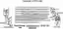 Fig. 01 - METHODS FOR THE PREPARATION OF TRYPSIN-RESISTANT POLYPEPTIDES FOR MASS SPECTROMETRIC ANALYSIS
