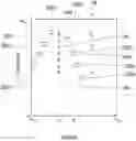 Fig. 01 - EVALUATION METHOD FOR RADAR MEASUREMENT DATA OF A MOBILE RADAR MEASUREMENT SYSTEM