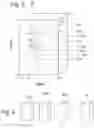 Fig. 03 - EVALUATION METHOD FOR RADAR MEASUREMENT DATA OF A MOBILE RADAR MEASUREMENT SYSTEM